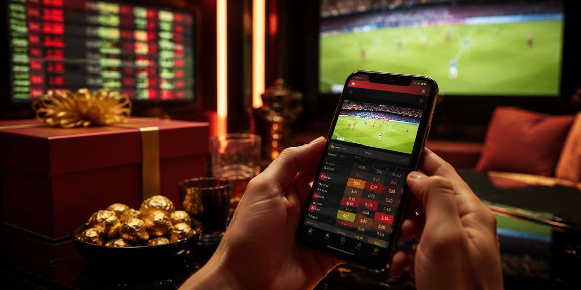 c2h5nh2 mobile gaming