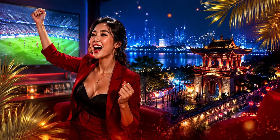 c2h5nh2 Sportsbook