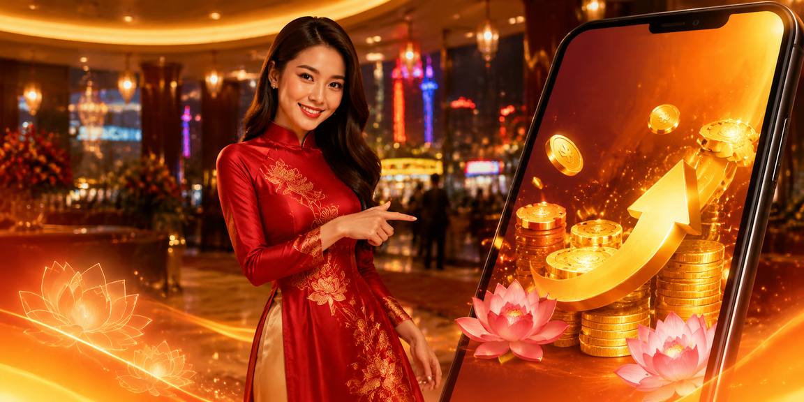 c2h5nh2 Kết nối với MoMo, ZaloPay, VNPay